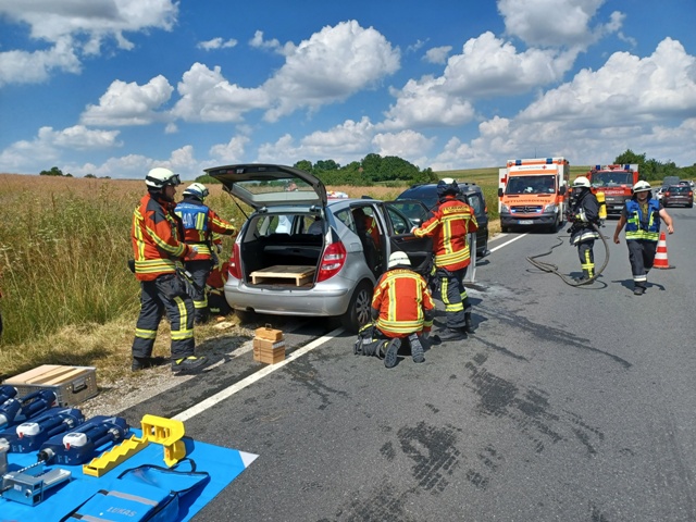 20220630_143150_resized groß.jpg